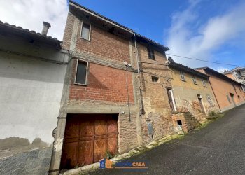 Rustico Mombaruzzo - foto 3