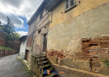 Rustico Mombaruzzo - foto 4