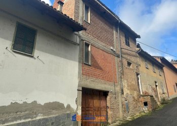 Rustico Mombaruzzo - foto 5