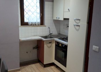 Bilocale Via Dei Monti Di San Paolo, Roma (zona Acilia) - foto 6