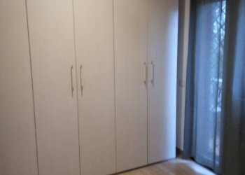 Bilocale Via Dei Monti Di San Paolo, Roma (zona Acilia) - foto 8