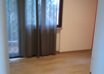 Bilocale Via Dei Monti Di San Paolo, Roma (zona Acilia) - foto 17