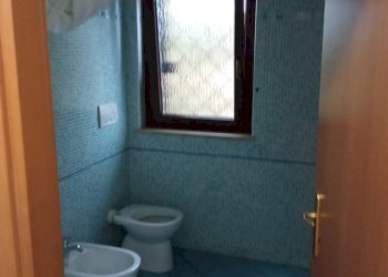 Bilocale Via Dei Monti Di San Paolo, Roma (zona Acilia) - foto 18