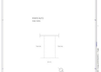 Bilocale Via Dei Monti Di San Paolo, Roma (zona Acilia) - foto 22