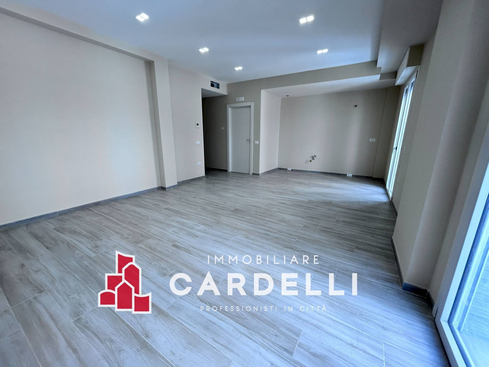 Appartamento Via Mazzini, Civitanova Marche - foto 2