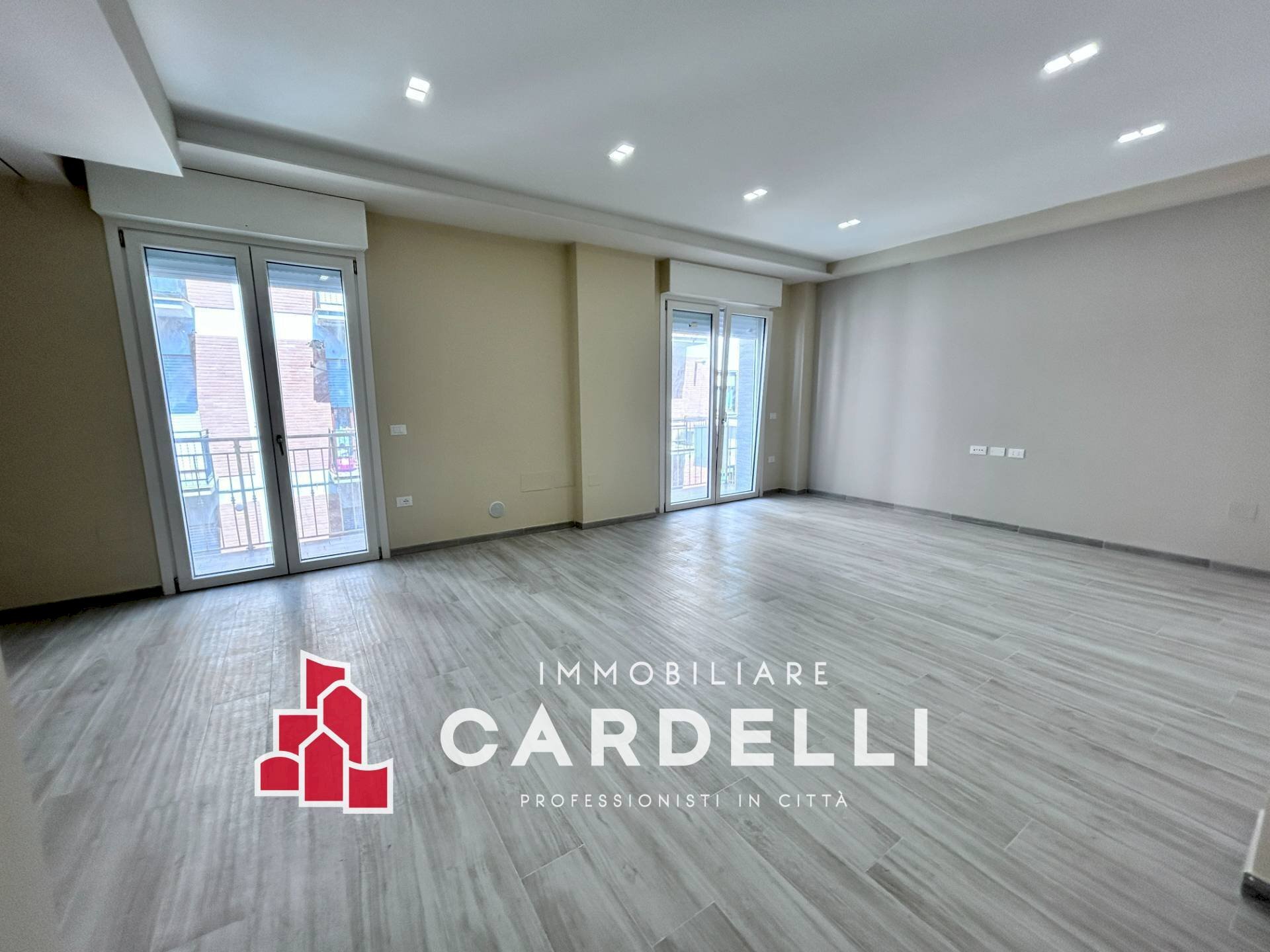 Appartamento Via Mazzini, Civitanova Marche - foto 3