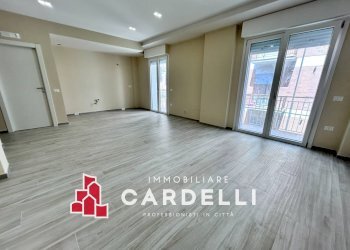 Appartamento Via Mazzini, Civitanova Marche - foto 1