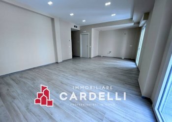 Appartamento Via Mazzini, Civitanova Marche - foto 2