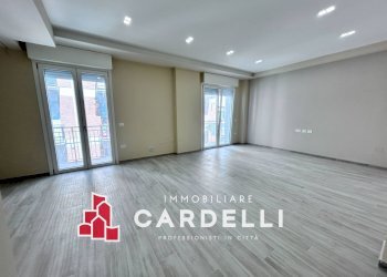 Appartamento Via Mazzini, Civitanova Marche - foto 3