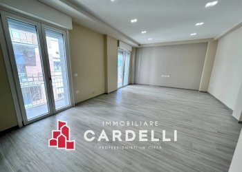 Appartamento Via Mazzini, Civitanova Marche - foto 4