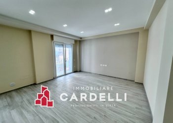 Appartamento Via Mazzini, Civitanova Marche - foto 5