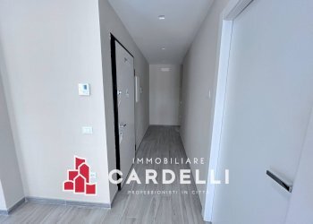 Appartamento Via Mazzini, Civitanova Marche - foto 7