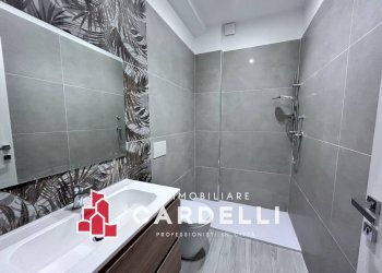 Appartamento Via Mazzini, Civitanova Marche - foto 8