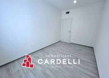 Appartamento Via Mazzini, Civitanova Marche - foto 12