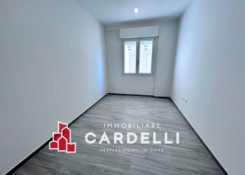 Appartamento Via Mazzini, Civitanova Marche - foto 13