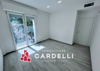 Appartamento Via Mazzini, Civitanova Marche - foto 14