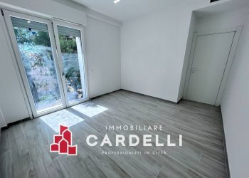 Appartamento Via Mazzini, Civitanova Marche - foto 15