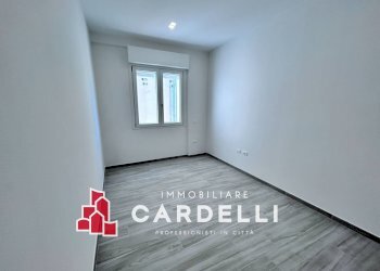 Appartamento Via Mazzini, Civitanova Marche - foto 16