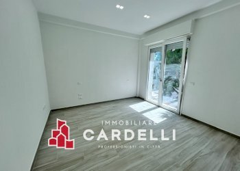 Appartamento Via Mazzini, Civitanova Marche - foto 17