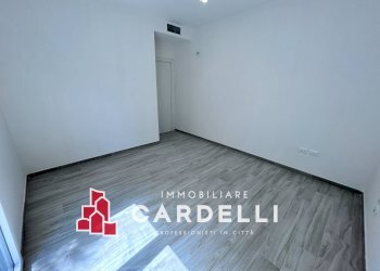 Appartamento Via Mazzini, Civitanova Marche - foto 18