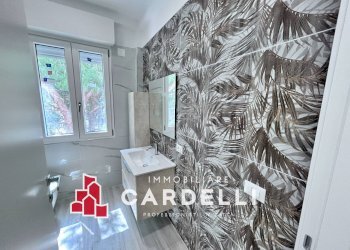 Appartamento Via Mazzini, Civitanova Marche - foto 19