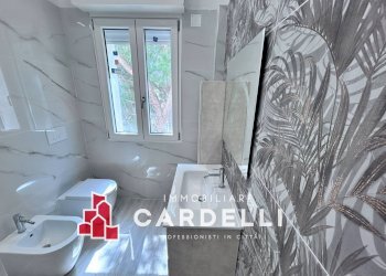 Appartamento Via Mazzini, Civitanova Marche - foto 20