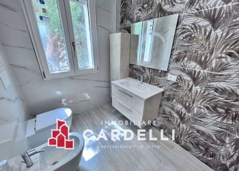 Appartamento Via Mazzini, Civitanova Marche - foto 21