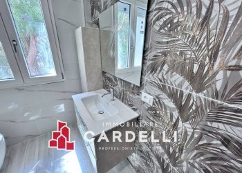 Appartamento Via Mazzini, Civitanova Marche - foto 22