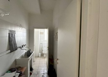 Capannone Contrada Fiorano, Ripatransone - foto 21