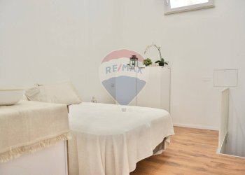 Two-room apartment Via Attaliana, Roma (neighborhood Torrevecchia) - photo 9