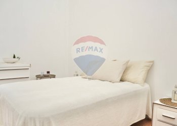 Two-room apartment Via Attaliana, Roma (neighborhood Torrevecchia) - photo 11