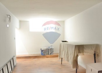 Two-room apartment Via Attaliana, Roma (neighborhood Torrevecchia) - photo 13