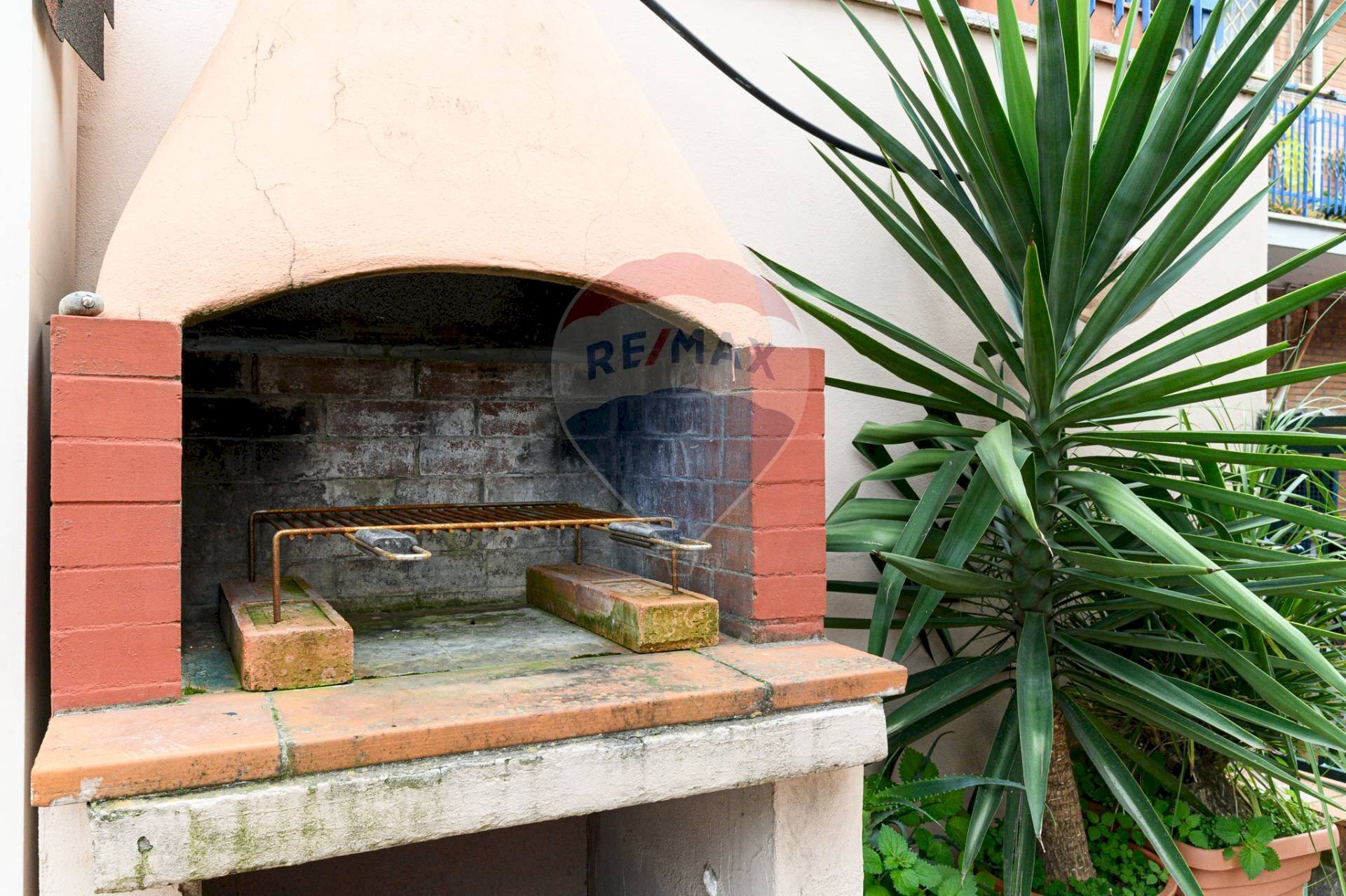 Trilocale Roma (zona Nuovo Salario) - foto 2