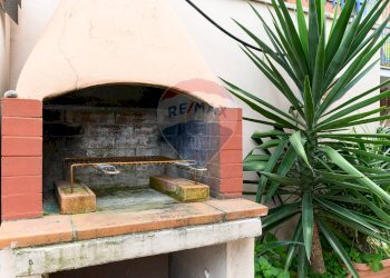 Trilocale Roma (zona Nuovo Salario) - foto 2