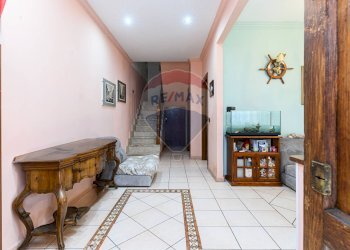 Trilocale Roma (zona Nuovo Salario) - foto 6