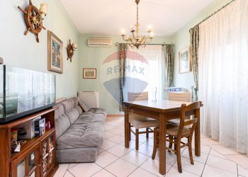 Trilocale Roma (zona Nuovo Salario) - foto 7