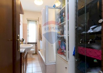 Trilocale Roma (zona Nuovo Salario) - foto 8