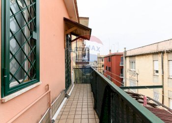 Trilocale Roma (zona Nuovo Salario) - foto 12