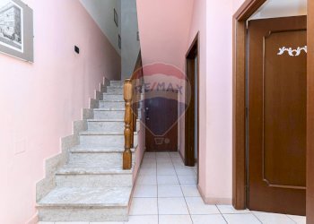 Trilocale Roma (zona Nuovo Salario) - foto 13