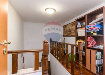 Trilocale Roma (zona Nuovo Salario) - foto 14