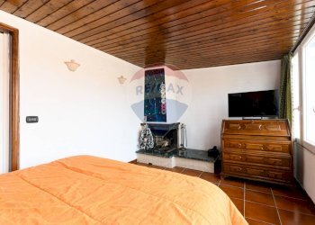 Trilocale Roma (zona Nuovo Salario) - foto 16