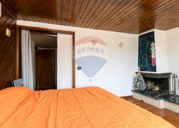 Trilocale Roma (zona Nuovo Salario) - foto 17