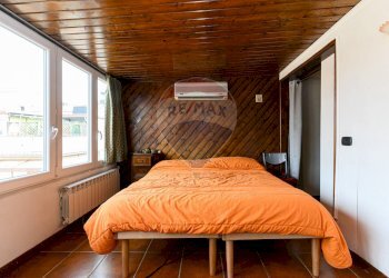 Trilocale Roma (zona Nuovo Salario) - foto 18