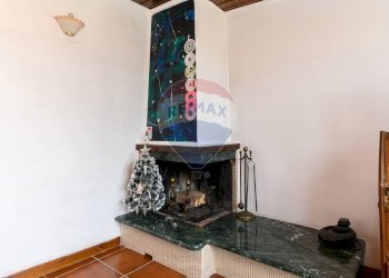 Trilocale Roma (zona Nuovo Salario) - foto 19