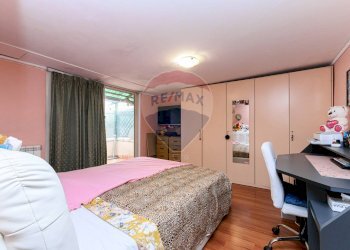 Trilocale Roma (zona Nuovo Salario) - foto 20