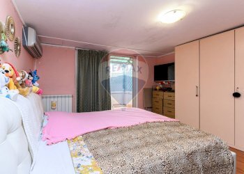 Trilocale Roma (zona Nuovo Salario) - foto 21