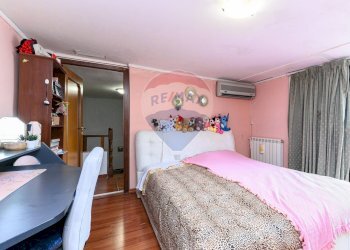 Trilocale Roma (zona Nuovo Salario) - foto 22