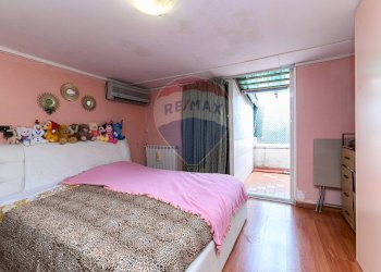 Trilocale Roma (zona Nuovo Salario) - foto 23