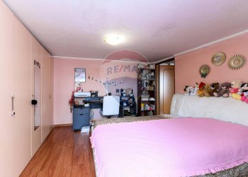 Trilocale Roma (zona Nuovo Salario) - foto 24