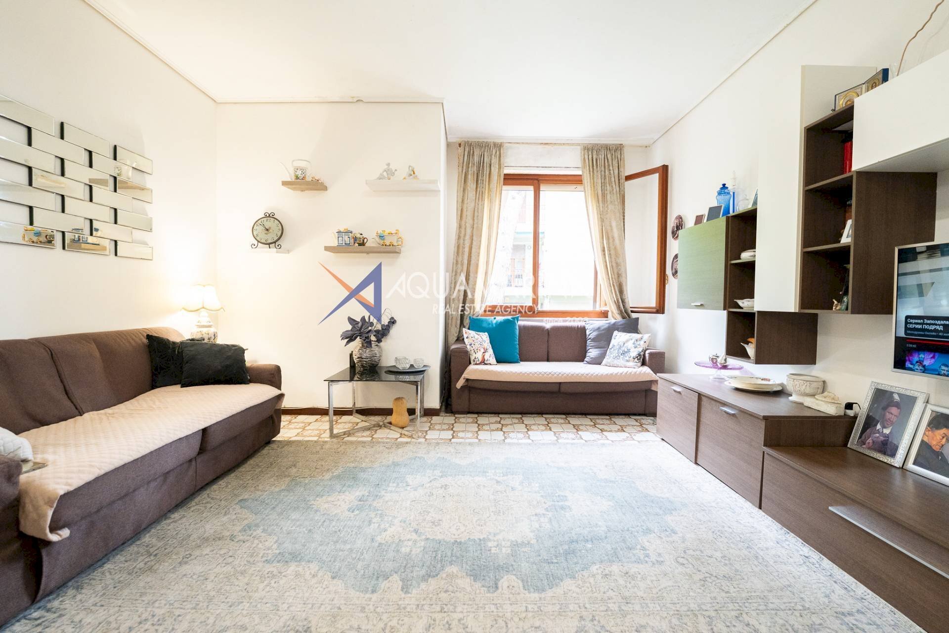 Appartamento Bordighera - foto 2